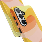 Candy Corn