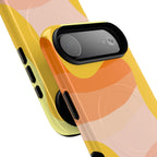 Candy Corn - Magnetic Case