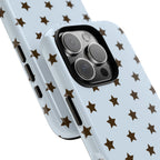 Cocoa Stars