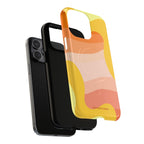 Candy Corn - Magnetic Case