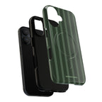 Watermelon Skin - Magnetic Case