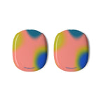 Electrum - AirPod Max Cases