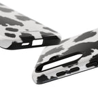 Cow Print
