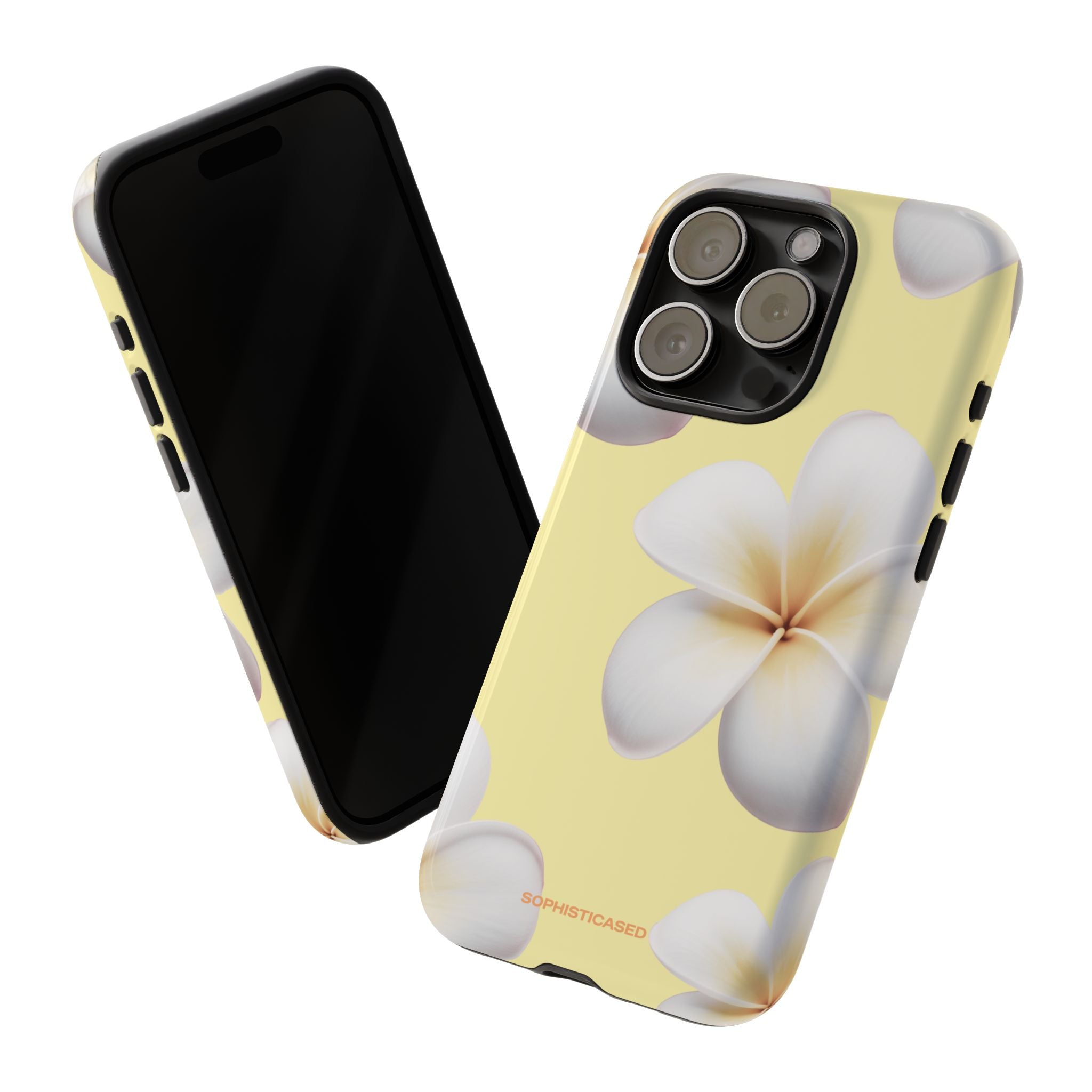 Lumiére