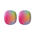 Prisma - AirPod Max Cases