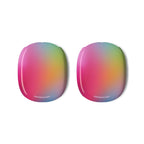 Prisma - AirPod Max Cases
