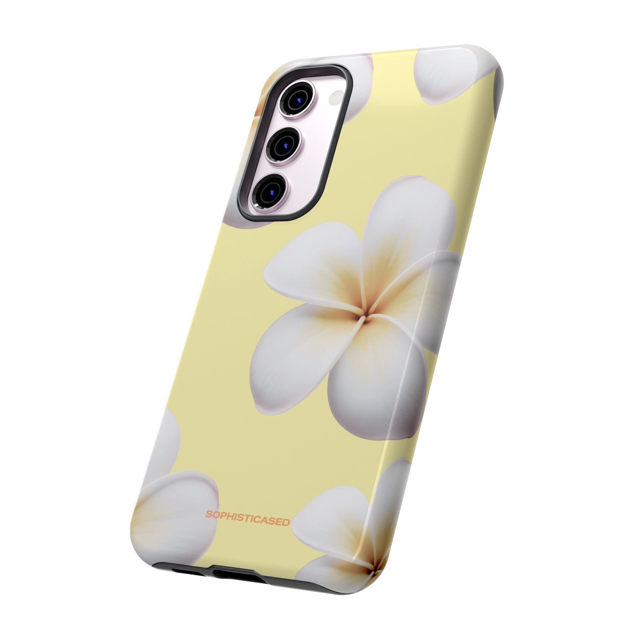 Lumiére