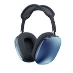 Glacialis - AirPod Max Cases