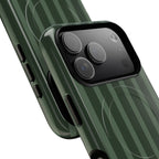 Watermelon Skin - Magnetic Case