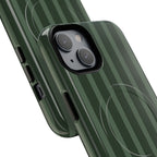 Watermelon Skin - Magnetic Case