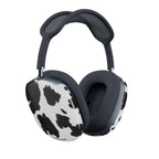 Cow Print - AirPod Max Cases