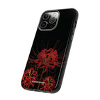Red Venom