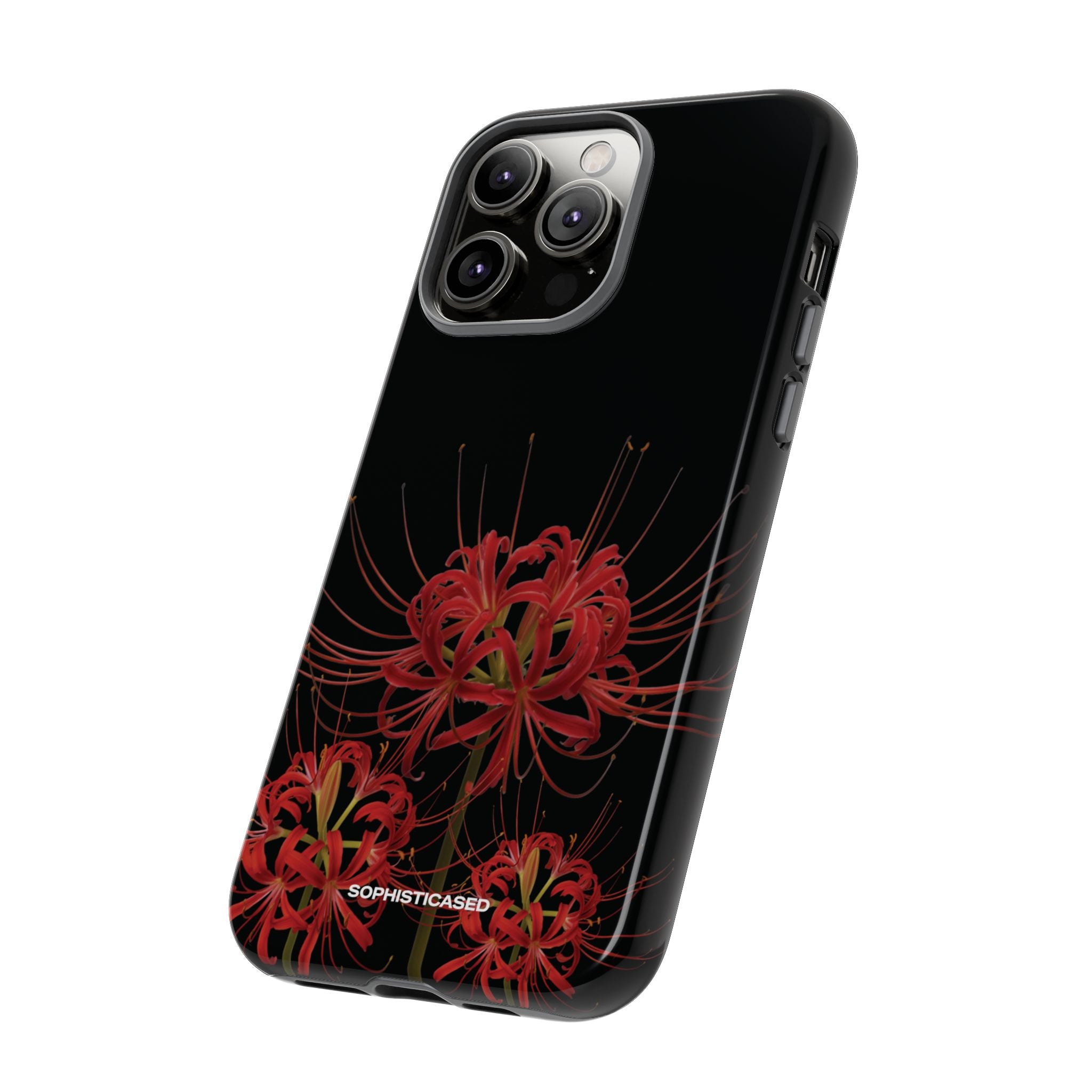Red Venom