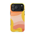 Candy Corn - Magnetic Case