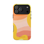 Candy Corn - Magnetic Case