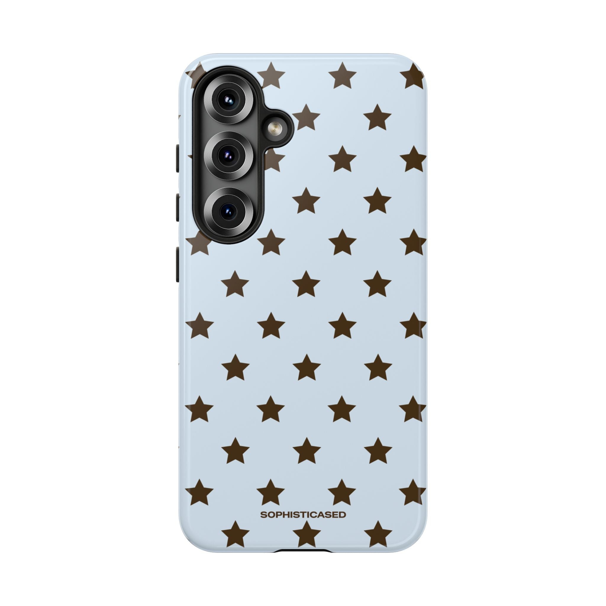 Cocoa Stars