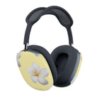 Lumiére - AirPod Max Cases
