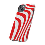 Peppermint Candy