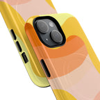 Candy Corn - Magnetic Case