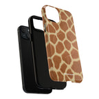 Giraffe - Magnetic Case