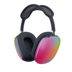 Prisma - AirPod Max Cases