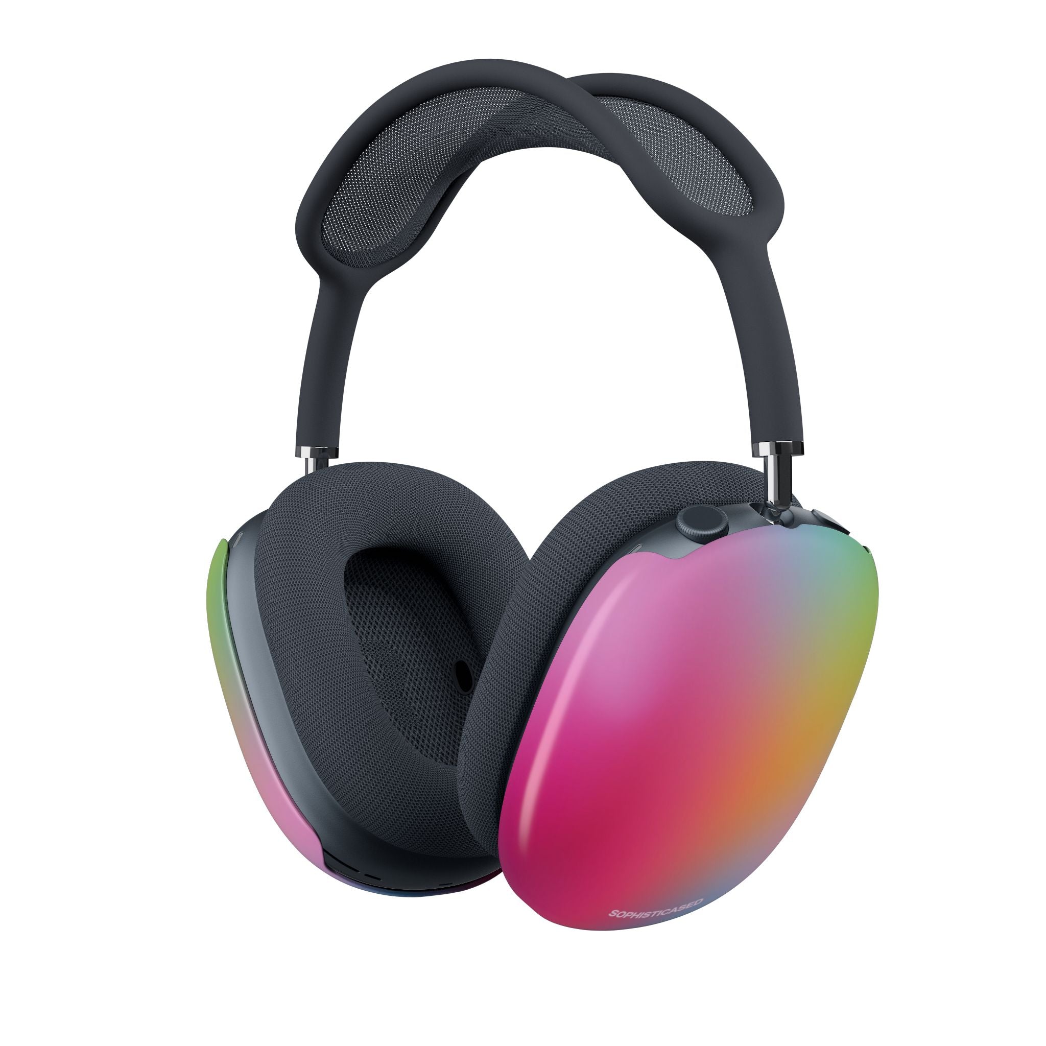 Prisma - AirPod Max Cases