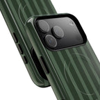 Watermelon Skin - Magnetic Case