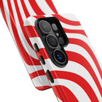 Peppermint Candy