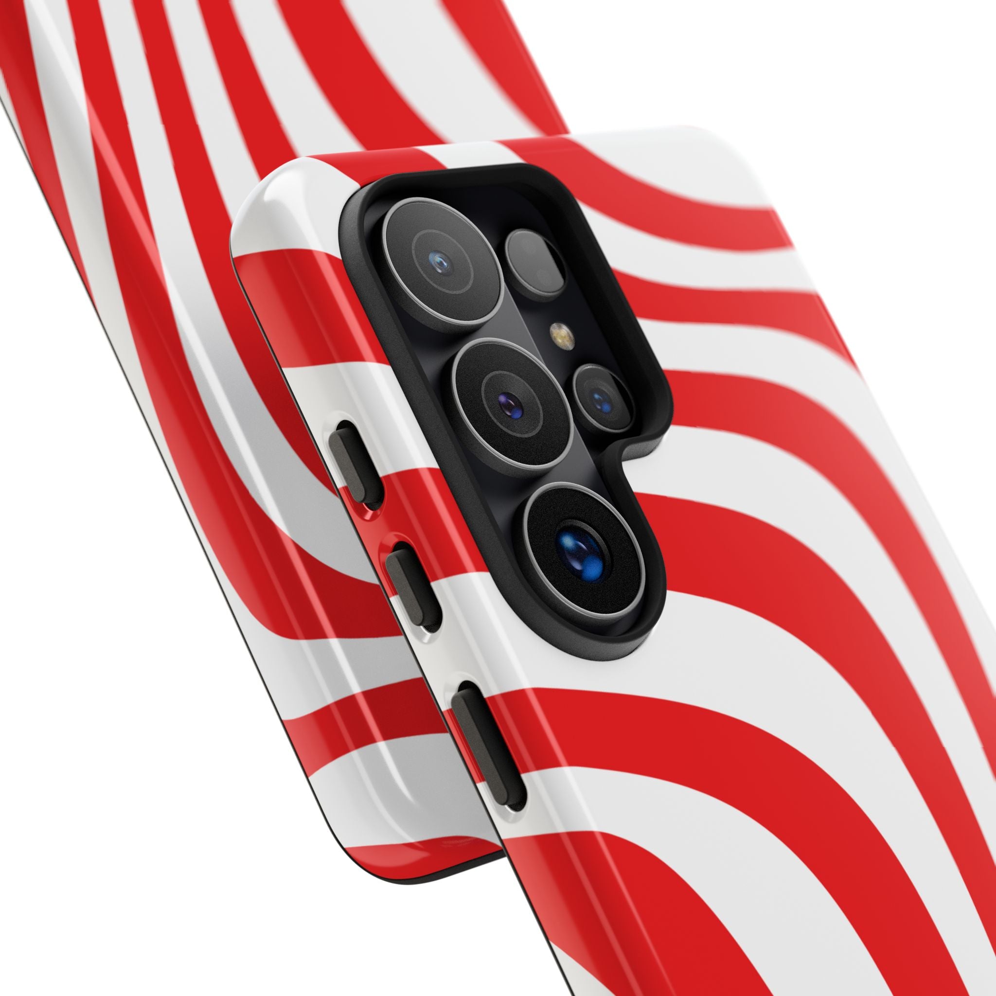 Peppermint Candy