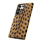 Cheetah