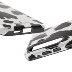 Cow Print
