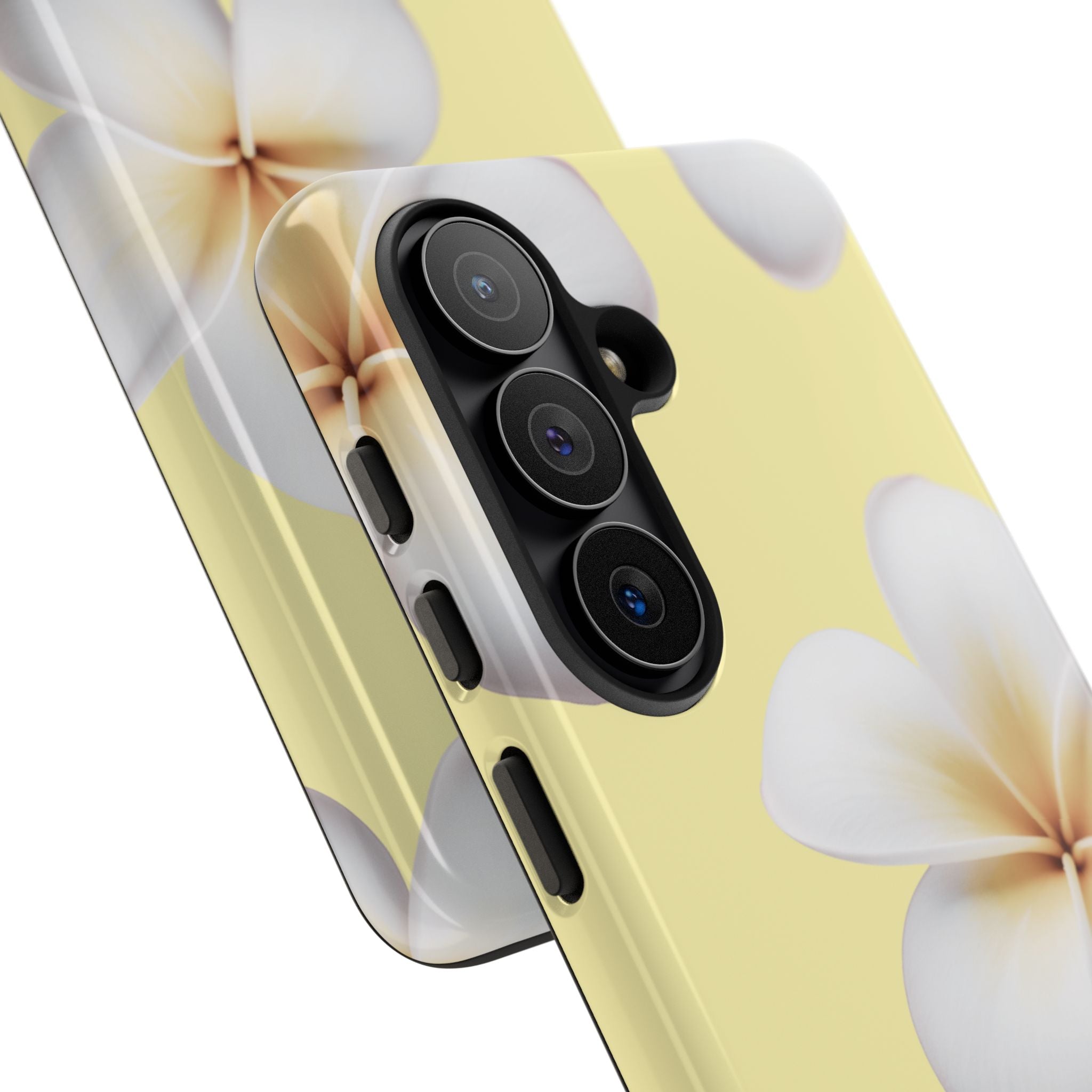 Lumiére