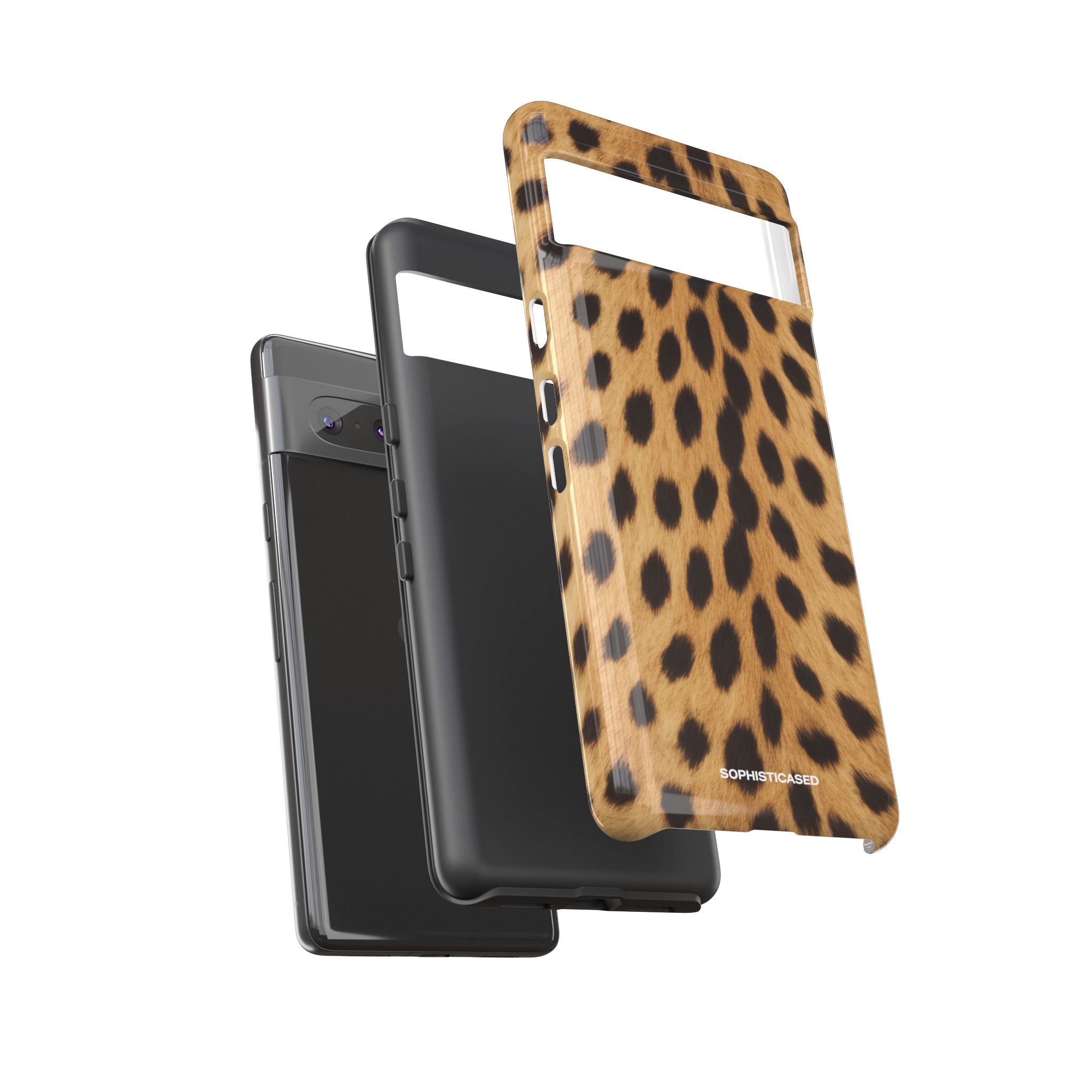 Cheetah