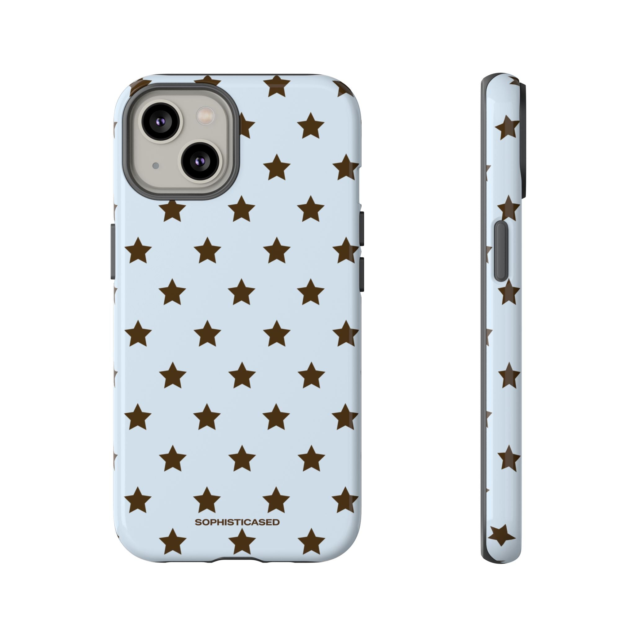 Cocoa Stars