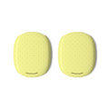 Katy - AirPod Max Cases
