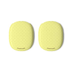 Katy - AirPod Max Cases
