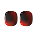 Erythrocytus - AirPod Max Cases