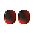 Erythrocytus - AirPod Max Cases