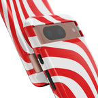 Peppermint Candy