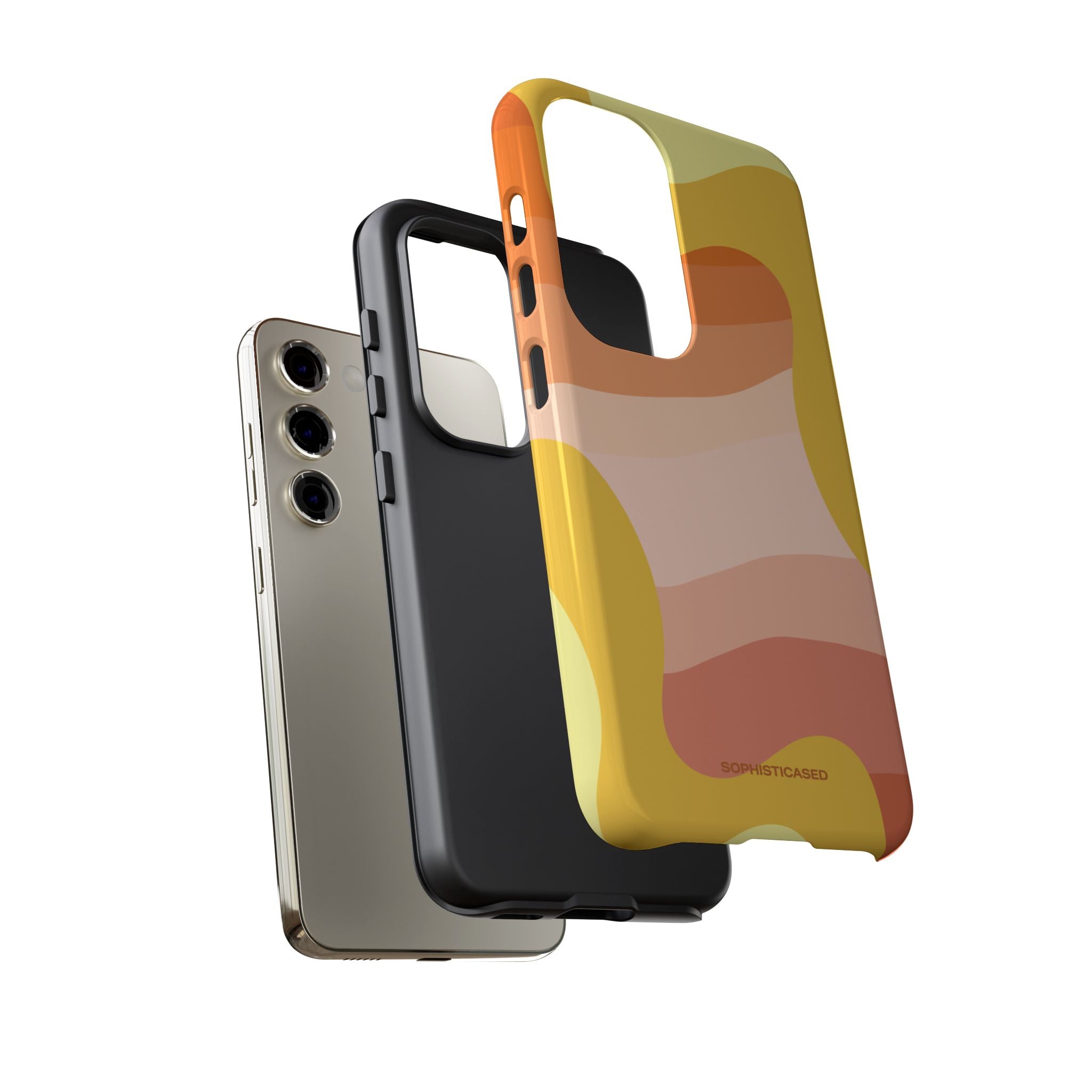 Candy Corn