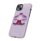 Violet Muse