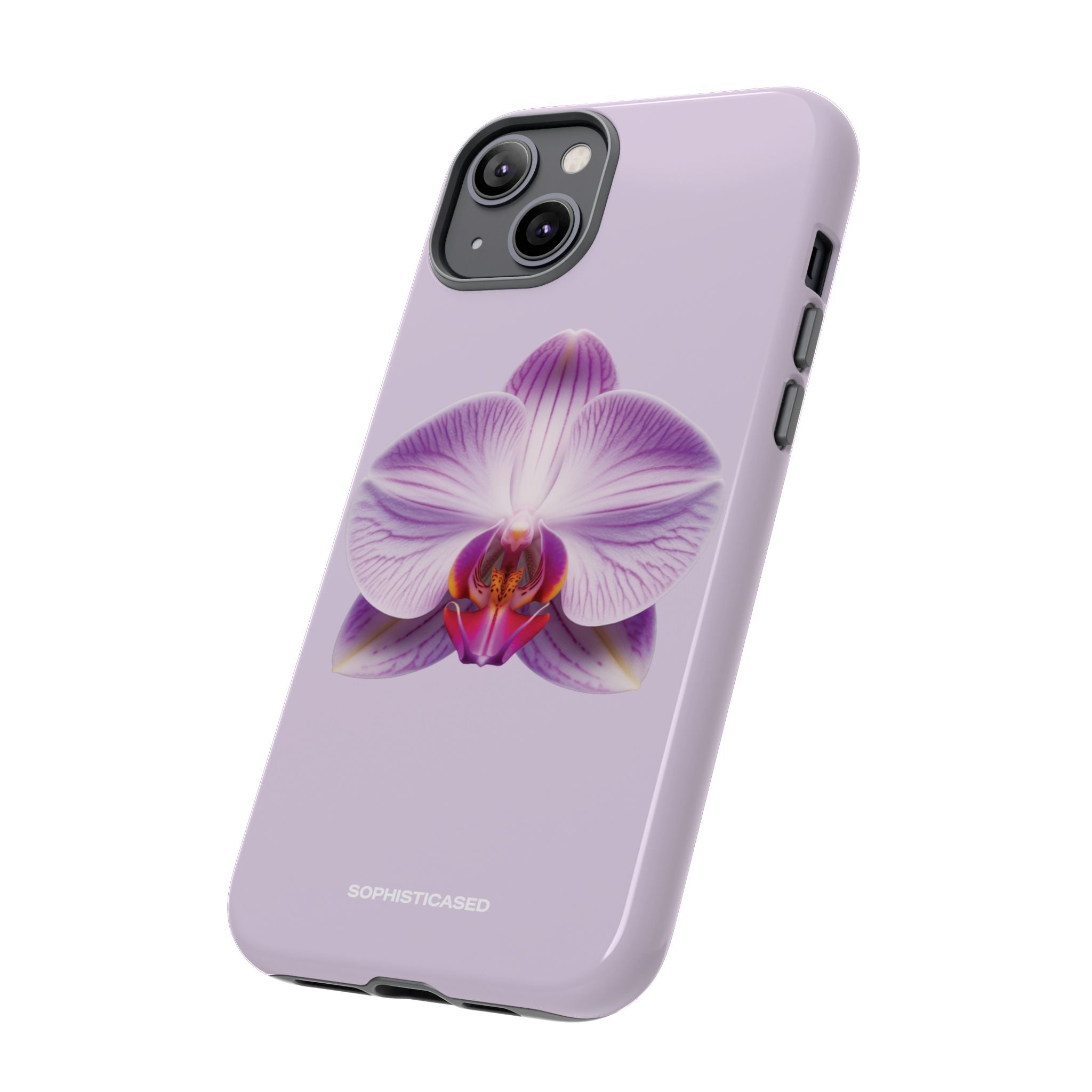 Violet Muse