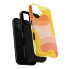 Candy Corn - Magnetic Case