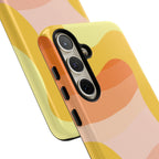 Candy Corn
