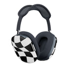 Checkmate - AirPod Max Cases