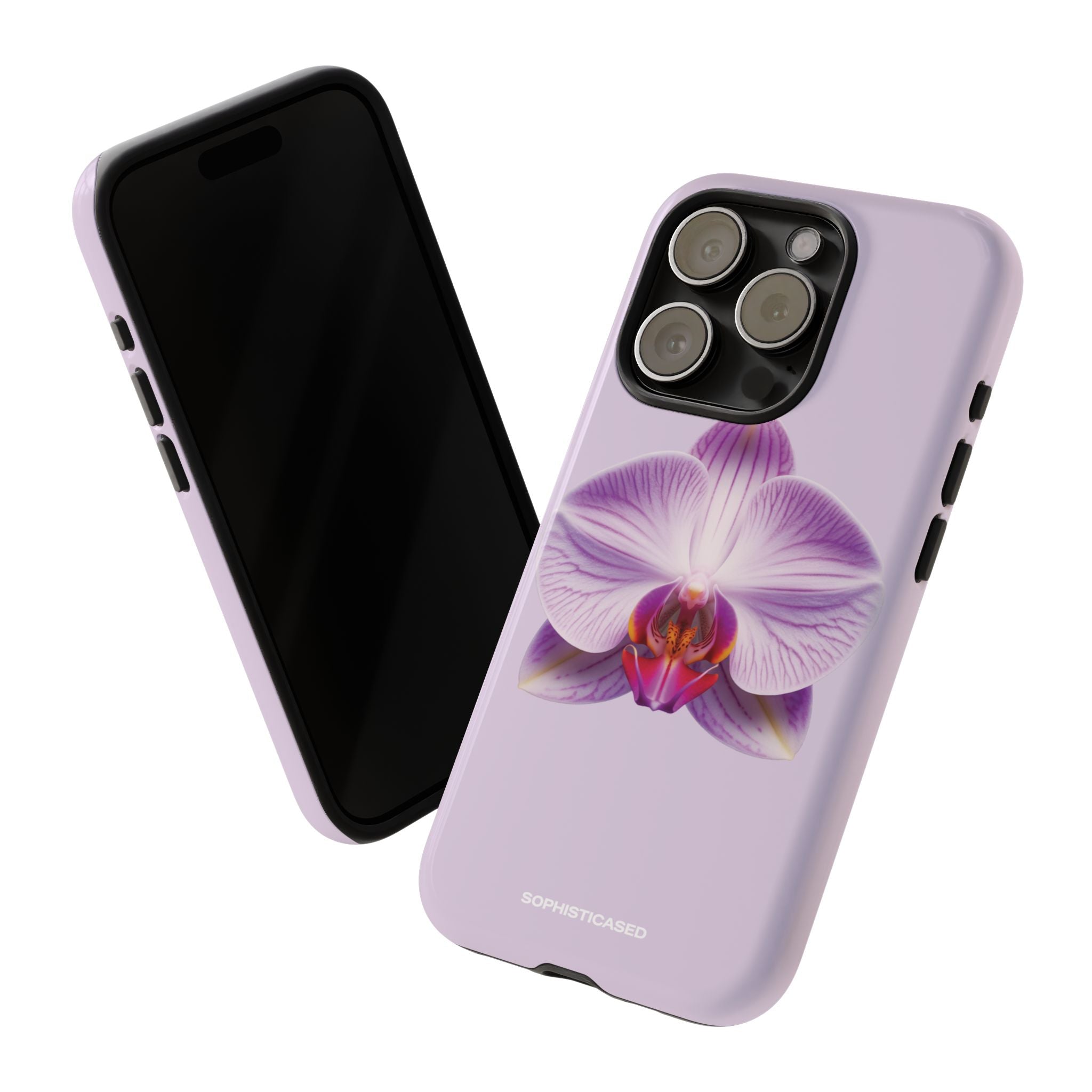Violet Muse