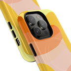Candy Corn - Magnetic Case