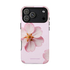 Sakura - Magnetic Case