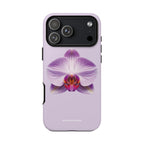 Violet Muse