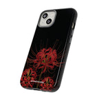 Red Venom